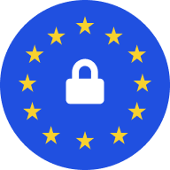 GDPR