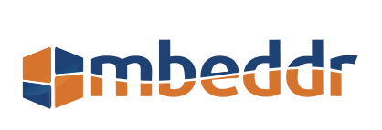 mbeddr logotype