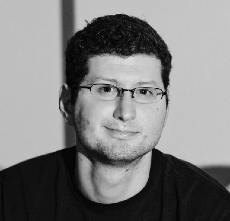 The Ensign Group — Space Customer Stories