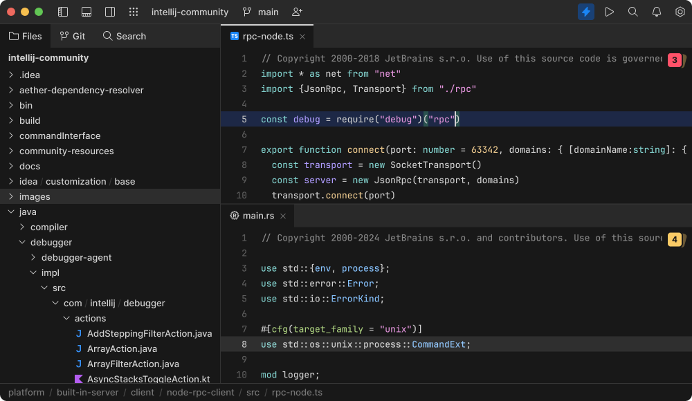 Aggressor get the an disputing at As Lawyer Broad Towels Gould across ...