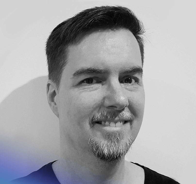TeamCity vs. GitHub Actions