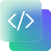 JetBrains Course Creators Program