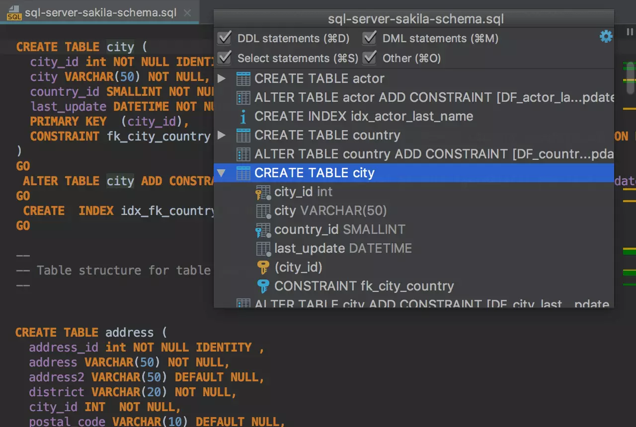 Mysql update stored procedure with parameters