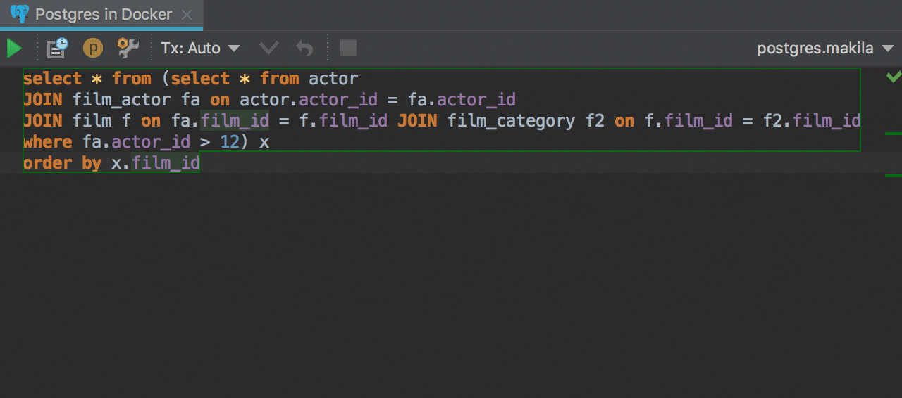https://www.jetbrains.com/datagrip/features/img/editor/FormatCode.gif