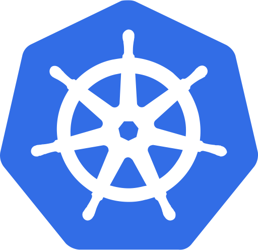 Kubernetes