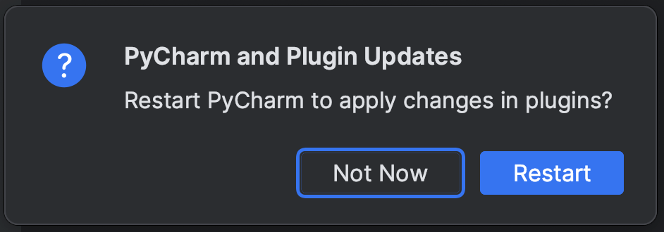 plugin_restart