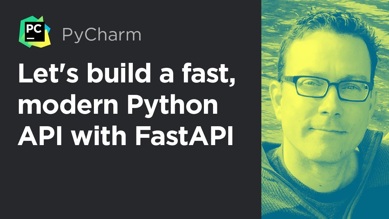 modern_api_fast_api