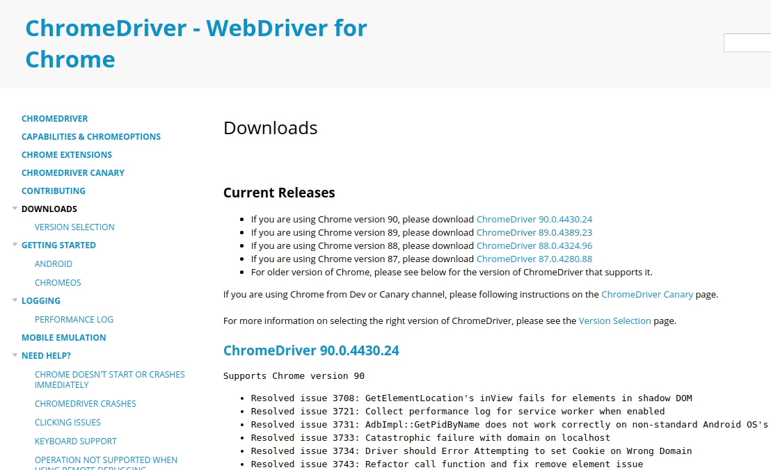 chrome_driver_web_page