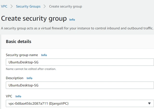 security_group