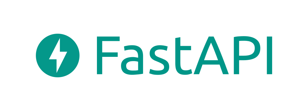 fastapi