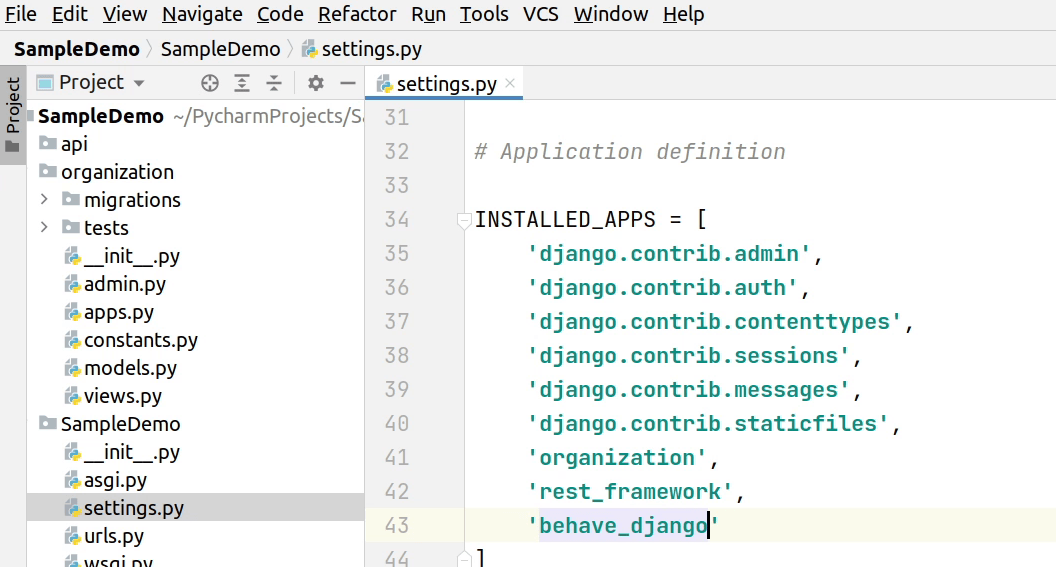 behave_in_installed_apps