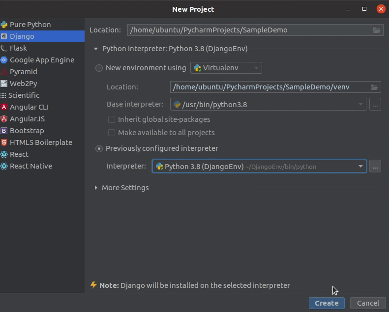 python_dependencies_3