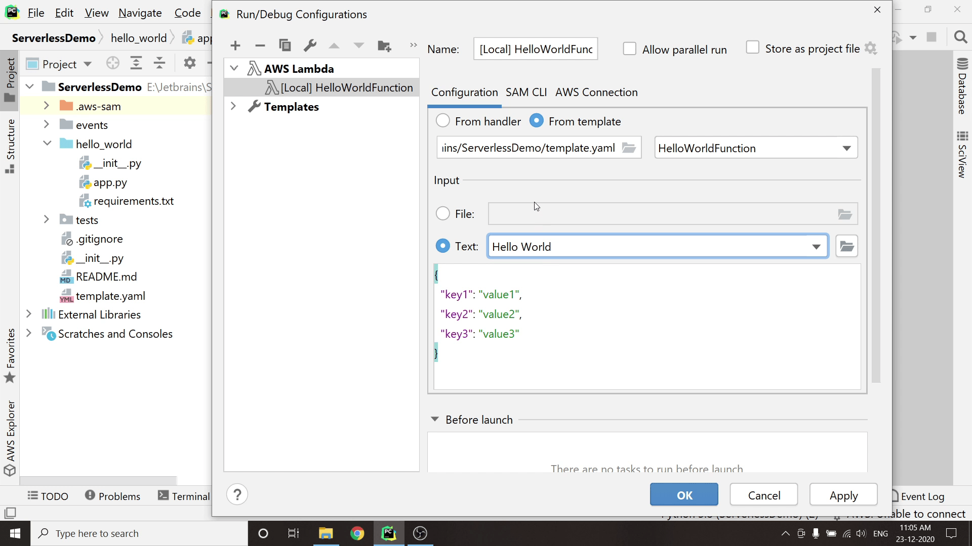 PYCHARM hello World. Хеллоу ворлд на джава скрипт. Отменить merge в PYCHARM.