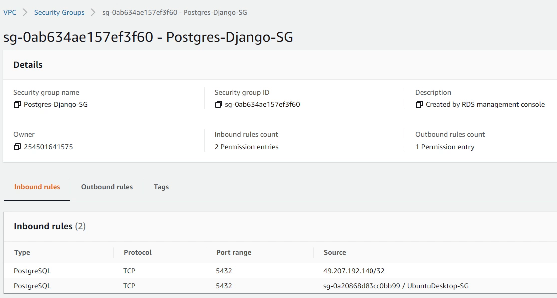 postgres_inbound_rule_2