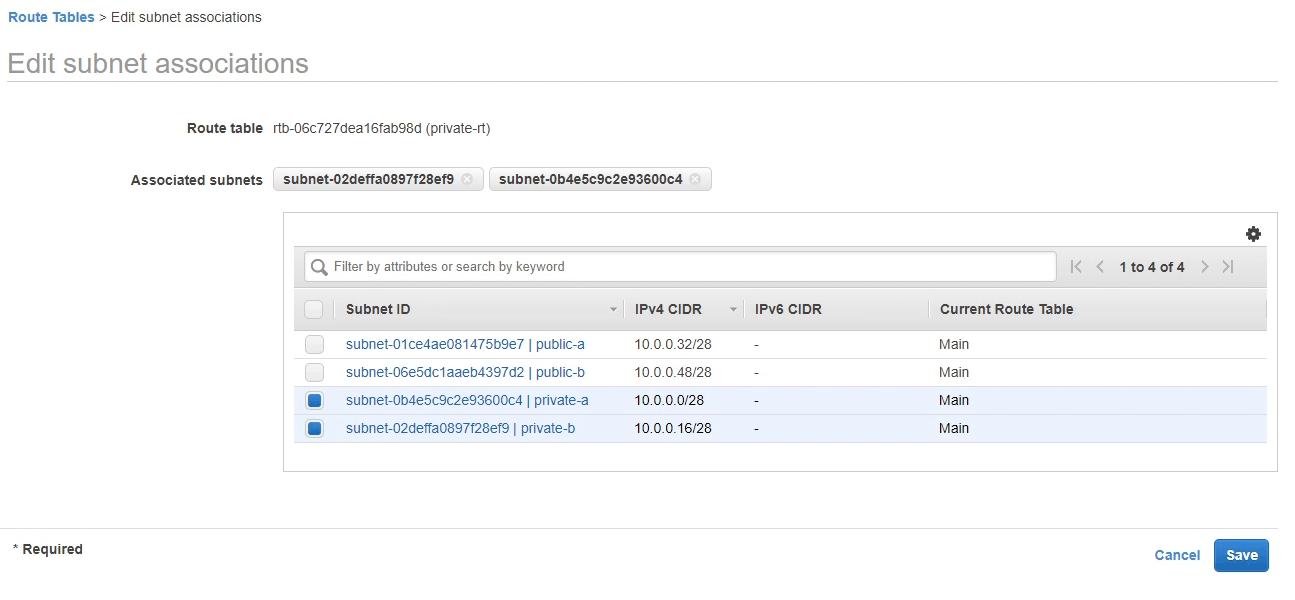 route_table_2