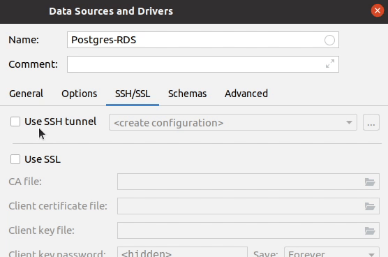 datagrip_postgres_5