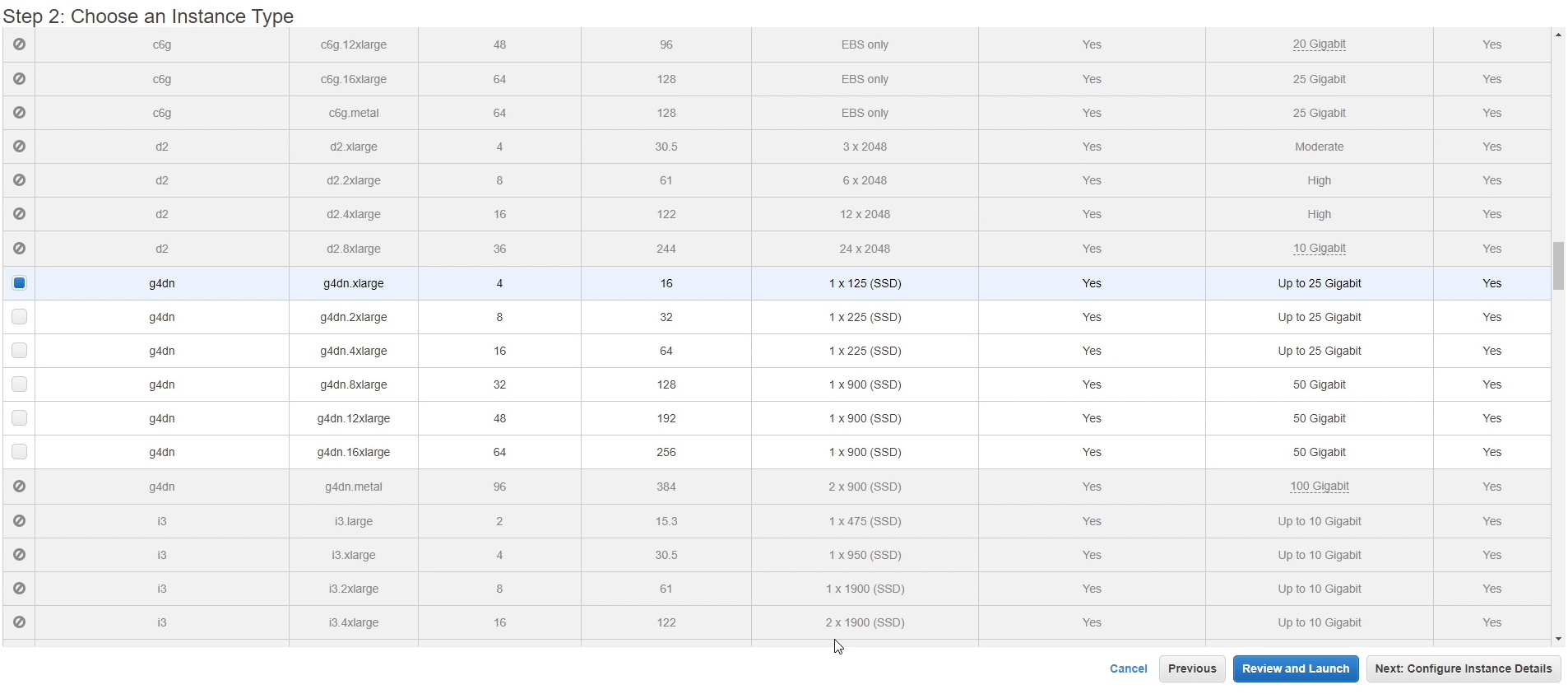 configure_instance_1