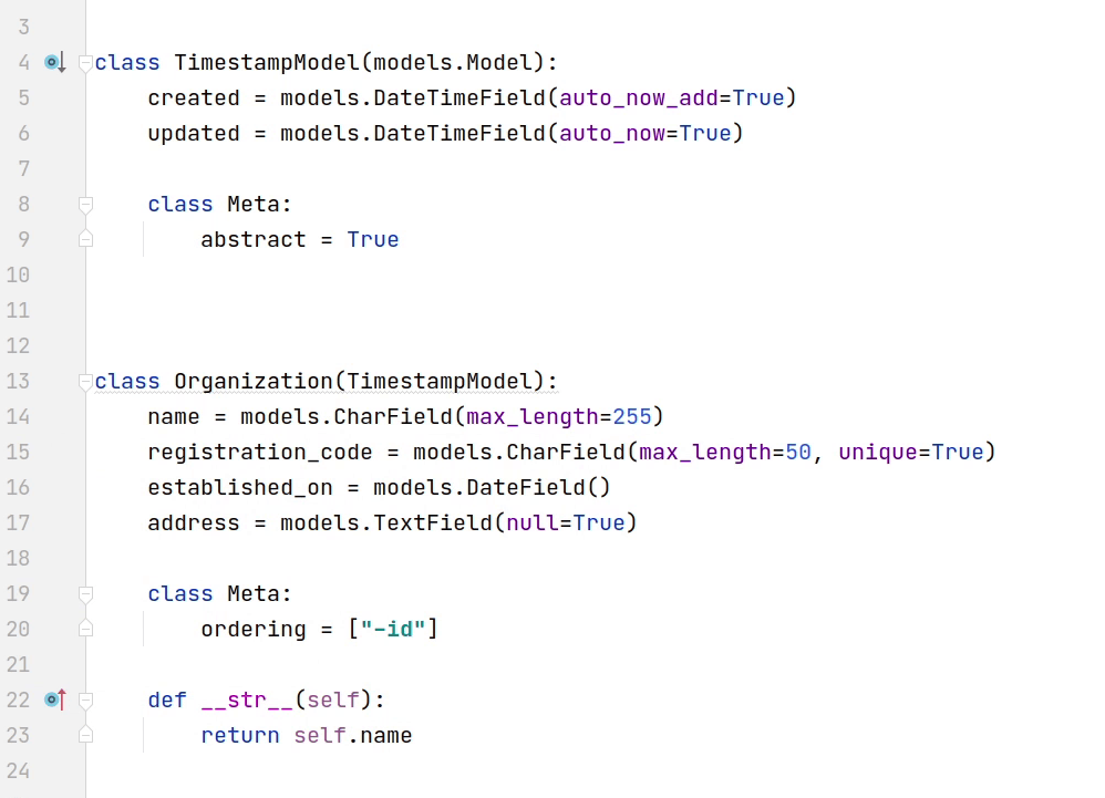 organization_models_2