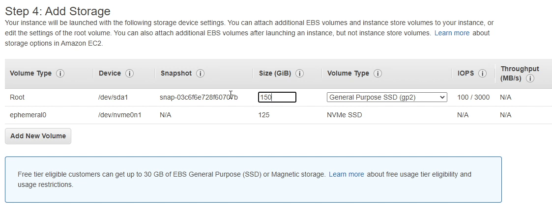 block_storage