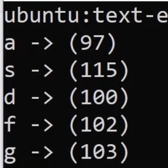 How to Load and Display Text Files