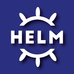 Helm Charts