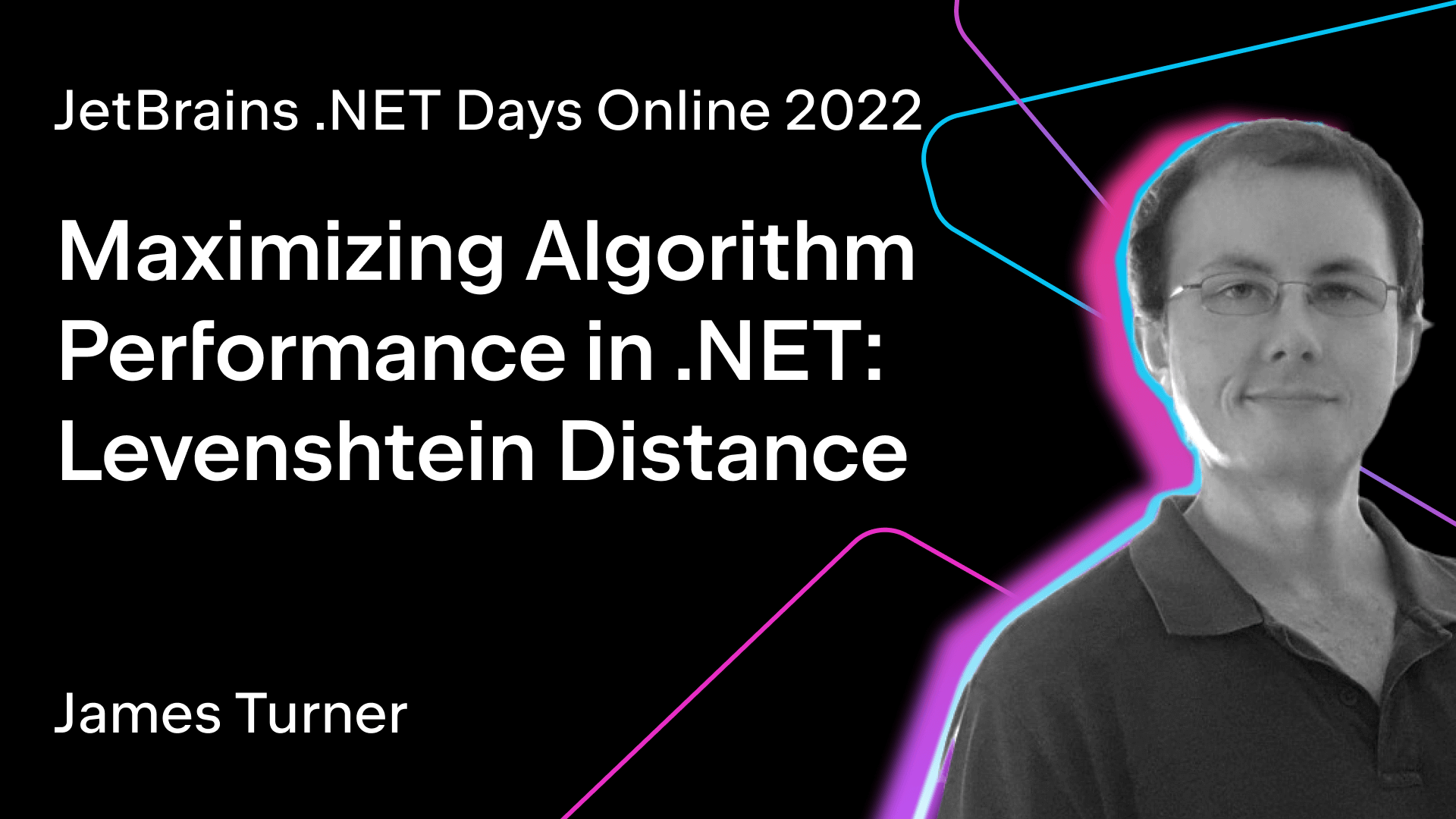 Maximising Algorithm Performance in .NET: Levenshtein Distance