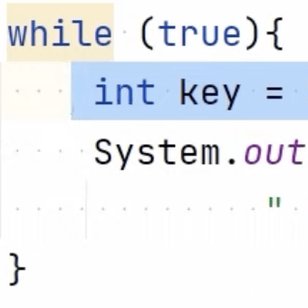 Terminal Raw Mode & Terminal Attributes