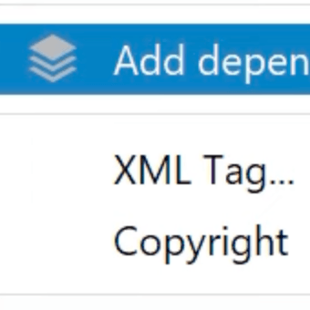 H2 Database and JDBC