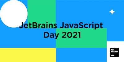 JavaScript Day 2021