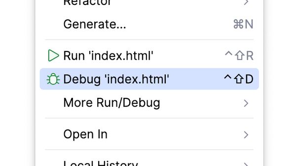 Debug Like a Pro: JavaScript Edition