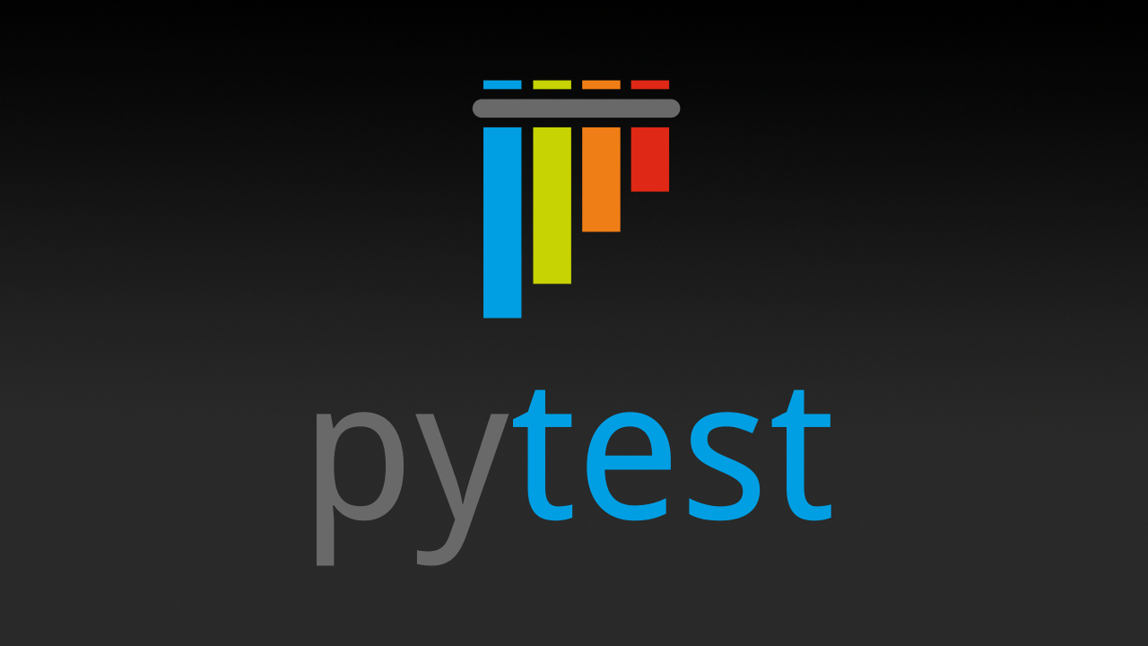 pytest Framework
