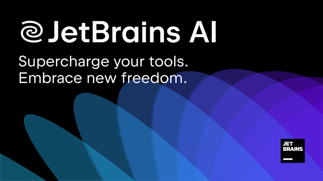 Introducing JetBrains AI Assistant