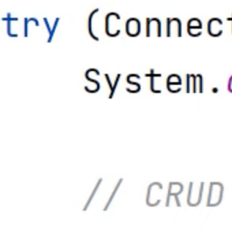 SQL Commands