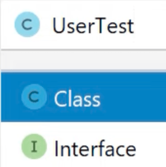 Marco Codes - Hibernate & JPA Tutorial