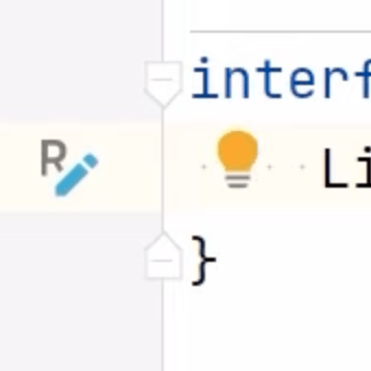 Hibernate/JPA and Spring Boot