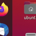 Setup Ubuntu Desktop in AWS using NICE DCV