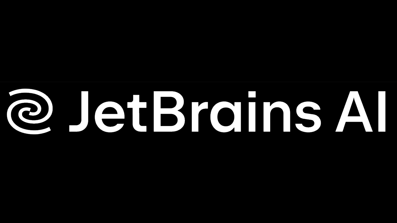 JetBrains AI Launch Event