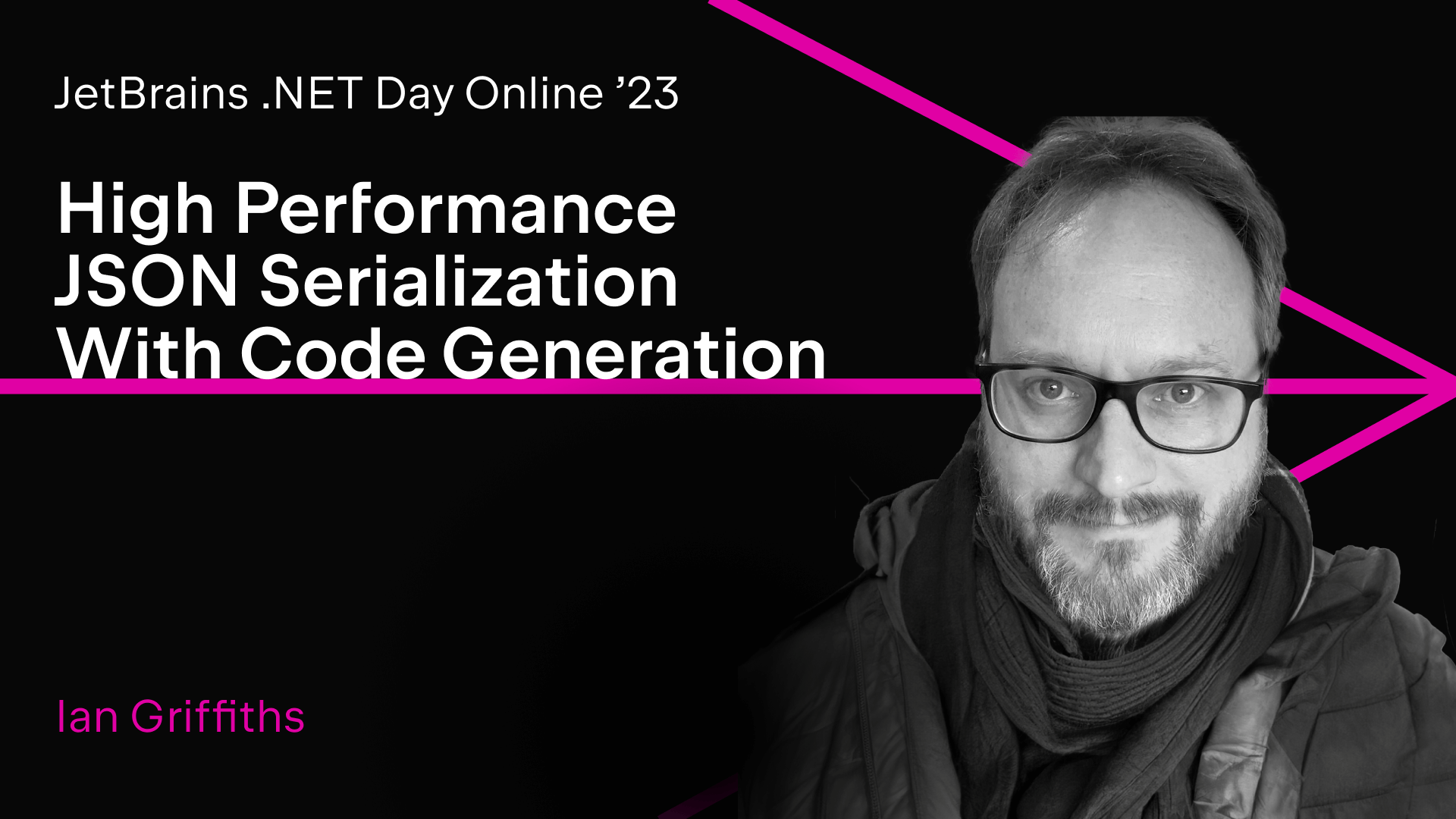 High Performance JSON Serialization With Code Generation on C# 11 and .NET 7.0