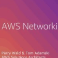 Setting up VPC and RDS in AWS