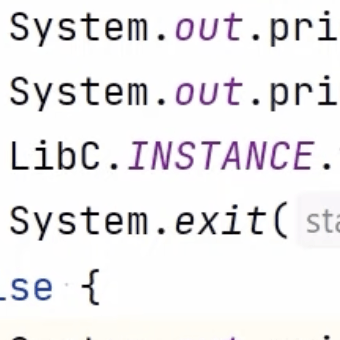 The Problem with Arrow Up & Down and Key Mappings