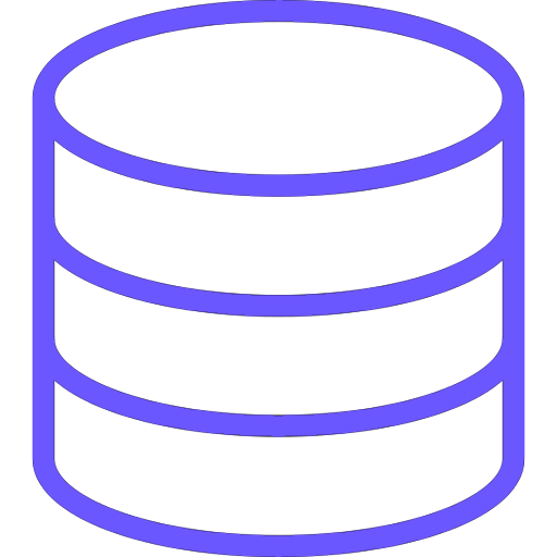 Databases