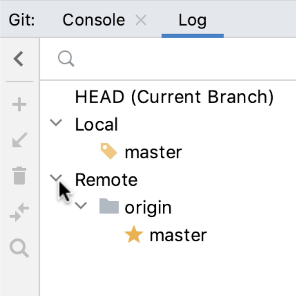 Working with Apache Tomcat in IntelliJ IDEA