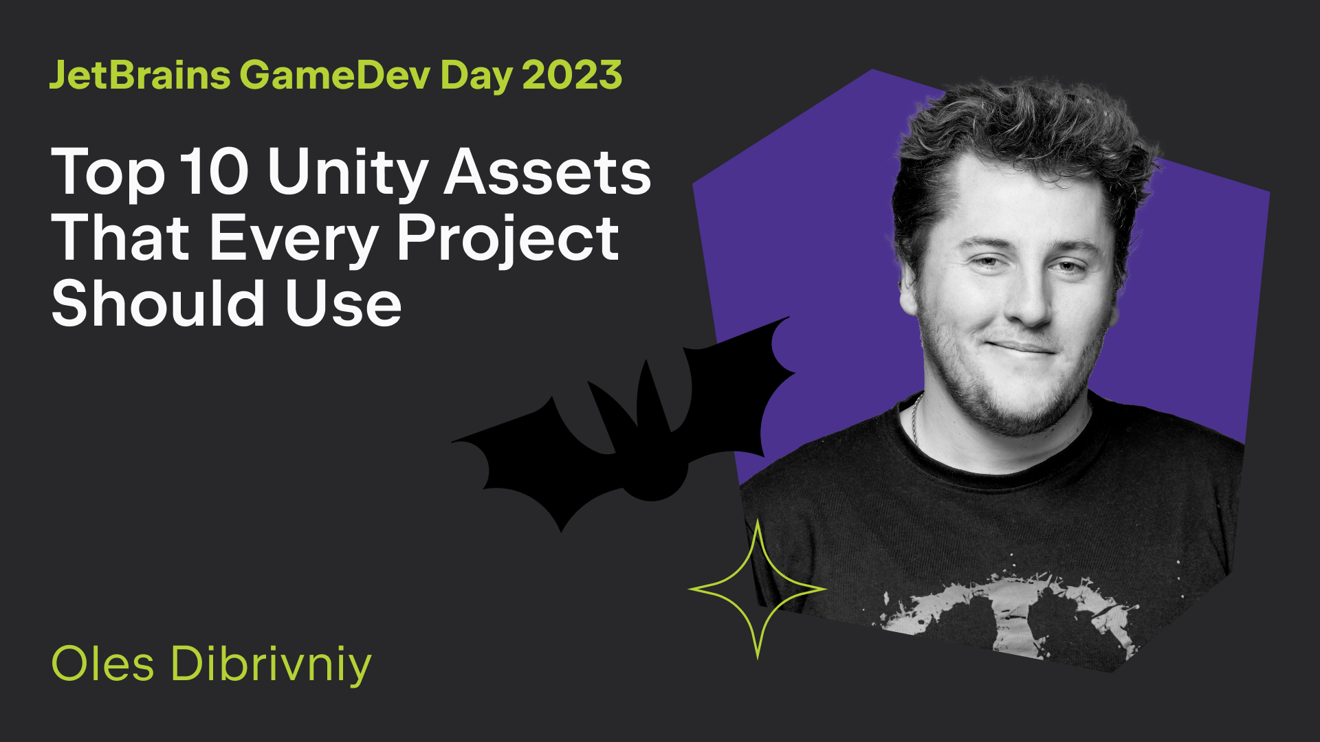 Top 10 Unity Assets That Every Project Should Use