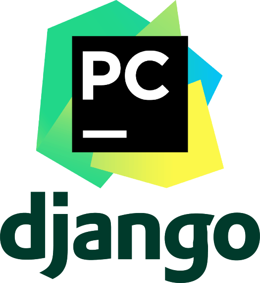 Developing Django Application using AWS