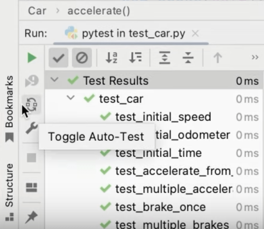 toggle-auto-test.png