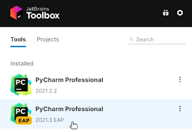 jetbrains_toolbox_2