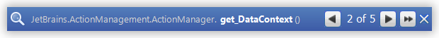 Search Toolbar png