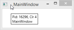 find process by window png