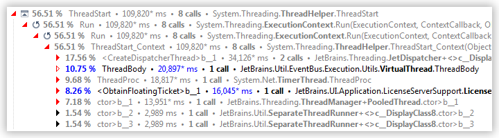 filtered callchain unfolded png
