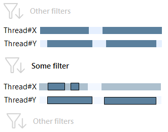 filters 1 png